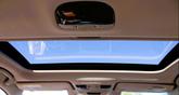 Thumbnail of 2019 Crystal Black Silica Subaru Outback