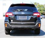 Thumbnail of 2019 Crystal Black Silica Subaru Outback