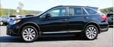 Thumbnail of 2019 Crystal Black Silica Subaru Outback
