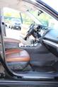 Thumbnail of 2019 Crystal Black Silica Subaru Outback