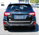 Thumbnail of 2019 Crystal Black Silica Subaru Outback