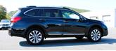 Thumbnail of 2019 Crystal Black Silica Subaru Outback