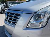 Thumbnail of 2013 Radiant Silver Metallic Cadillac XTS