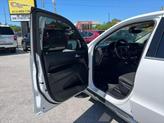 Thumbnail of 2021 White Knuckle Clearcoat Dodge Durango