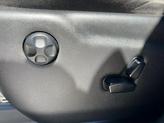 Thumbnail of 2021 White Knuckle Clearcoat Dodge Durango