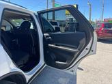 Thumbnail of 2021 White Knuckle Clearcoat Dodge Durango