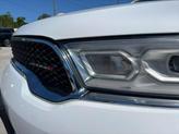 Thumbnail of 2021 White Knuckle Clearcoat Dodge Durango