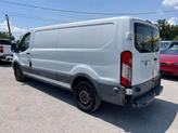 Thumbnail of 2017 Oxford White Ford Transit-150