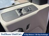 Thumbnail of 2017 OXFORD WHITE Ford F-350