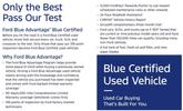 Thumbnail of 2021 Snazzberry Pearlcoat Jeep Wrangler Unlimited