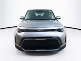 Thumbnail of 2023 Steel Gray Kia Soul