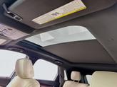 Thumbnail of 2019 Red Horizon Tintcoat Cadillac XT5