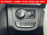 Thumbnail of 2017 Nightfall Gray Metallic Chevrolet Spark