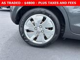 Thumbnail of 2017 Nightfall Gray Metallic Chevrolet Spark