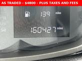 Thumbnail of 2017 Nightfall Gray Metallic Chevrolet Spark