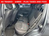 Thumbnail of 2017 Nightfall Gray Metallic Chevrolet Spark
