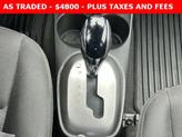 Thumbnail of 2017 Nightfall Gray Metallic Chevrolet Spark