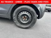 Thumbnail of 2017 Nightfall Gray Metallic Chevrolet Spark