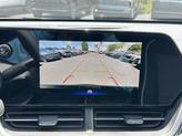 Thumbnail of 2025 Mosaic Black Metallic Chevrolet Trax