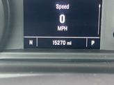 Thumbnail of 2024 Sterling Gray Metallic Chevrolet Silverado 1500
