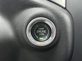 Thumbnail of 2024 Sterling Gray Metallic Chevrolet Silverado 1500