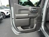 Thumbnail of 2024 Sterling Gray Metallic Chevrolet Silverado 1500