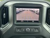 Thumbnail of 2024 Sterling Gray Metallic Chevrolet Silverado 1500