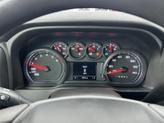 Thumbnail of 2024 Sterling Gray Metallic Chevrolet Silverado 1500