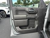 Thumbnail of 2024 Sterling Gray Metallic Chevrolet Silverado 1500