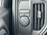 Thumbnail of 2024 Sterling Gray Metallic Chevrolet Silverado 1500