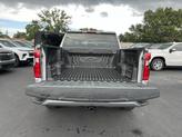 Thumbnail of 2024 Sterling Gray Metallic Chevrolet Silverado 1500