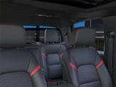 Thumbnail of 2026 Sunrise Orange Chevrolet Colorado