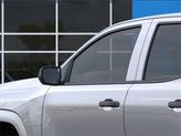 Thumbnail of 2026 Sterling Chevrolet Colorado