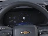 Thumbnail of 2026 Sterling Chevrolet Colorado