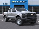 Thumbnail of 2026 Sterling Chevrolet Colorado