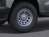 Thumbnail of 2026 Sterling Chevrolet Colorado