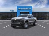 Thumbnail of 2026 Sterling Chevrolet Colorado