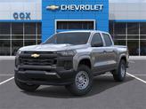 Thumbnail of 2026 Sterling Chevrolet Colorado