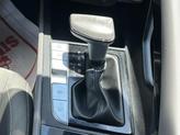 Thumbnail of 2022 Intense Blue Hyundai ELANTRA