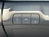 Thumbnail of 2022 Intense Blue Hyundai ELANTRA