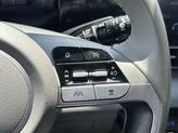 Thumbnail of 2022 Intense Blue Hyundai ELANTRA