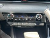 Thumbnail of 2022 Intense Blue Hyundai ELANTRA