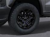 Thumbnail of 2026 Sterling Gray Metallic Chevrolet Colorado