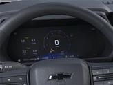 Thumbnail of 2026 Sterling Gray Metallic Chevrolet Colorado