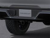 Thumbnail of 2026 Sterling Gray Metallic Chevrolet Colorado
