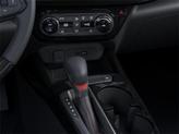 Thumbnail of 2025 Summit White Chevrolet Trax