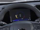 Thumbnail of 2025 Summit White Chevrolet Trax