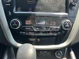 Thumbnail of 2020 Gun Metallic Nissan Murano