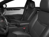 Thumbnail of 2013 Graphite Metallic Cadillac XTS