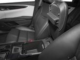 Thumbnail of 2013 Graphite Metallic Cadillac XTS